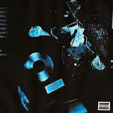 Young Tri$To — Marquee