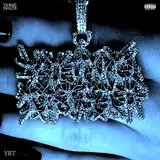 Young Tri$To — Young Rich Tristo