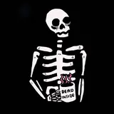 Younger Hunger — Dead Inside