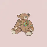 Younger Hunger — Second Best