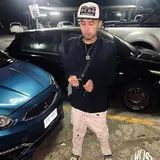 Youngj — No Rap Cap