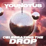 Younotus — All In (Fablo Remix) ft Laurell