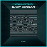 Younotus — Darkroom Ft Ilkay Sencan & Marmy