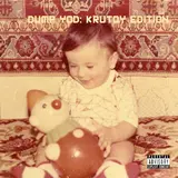 Your Old Droog — Malchishka Krutoy (Feat. Tvoy)