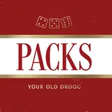 Your Old Droog — Bangladesh (Feat. Heems)
