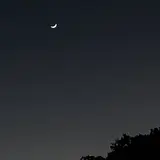 Yoursxm — Remember The First Night We Met? Ft Yourshxbh & Prodbycashavv
