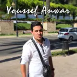 Youssef Anwar — Mami Mami