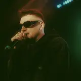 Йович — Опять Про Нее Ft Eddie Mono