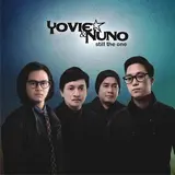Yovie & Nuno — Jangan-Jangan