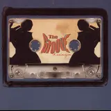 Yovie Widianto — Satu Mimpiku Ft The Groove