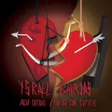 Ysrael Barajas — Plática Con Cupido