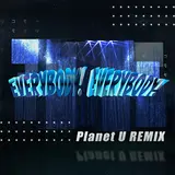 Yu Serizawa With Dj Koo & Motsu — Everybody! Everybody! (Planet U Remix)
