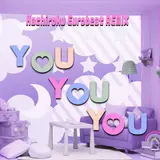 Yu Serizawa With Dj Koo & Motsu — You You You (Hachiroku Eurobeat Remix)