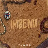 Yumbs — You Try Ft Simmy