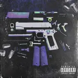 Yung Davii — War W Us (Feat. Redglockshawty)