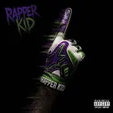 Yung Sneer — Rapper Kid.