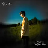 Yung Zime — Sweet Soul ft Illxsion