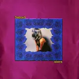 Yungatita — 7 Weeks & 3 Days (Sped Up)