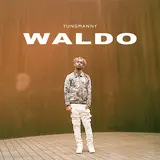 Yungmanny — Waldo