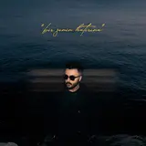 Yunusemre — Bir Senin Hatırına ft Şekersiz