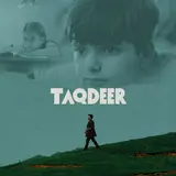 Yuvraj Hans — Taqdeer Ft Naaz & Gurdit