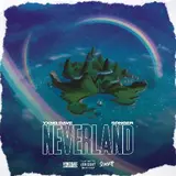 Yxng Dave — Neverland Ft Songer