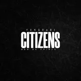 Yxngrabi — Citizens (Feat. Ben Da Prince)