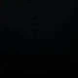 Yxngrabi — Time (Feat. De_Essentialz)