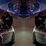 Yztrax — Ne Razbirat (Feat. Get Down) Ft 4€F0