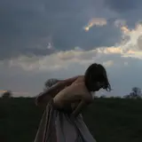 Забавка — Бакота