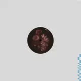 Zachary Knowles — Ghost