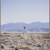 Zachary Knowles — Stranger To Me