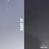 Zachary Knowles — Wake Up
