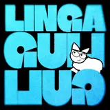 Zachz Winner — Linga Guli Guli