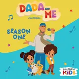 Zain Bhikha Kids — Allah Made Everything (Voice Only) (Feat. Zain Bhikha Kids)