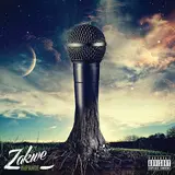 Zakwe — Izinsizwa (Feat. Mzulu)