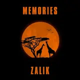 Zalik — Memories