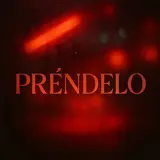 Zayra Nouvah — Préndelo