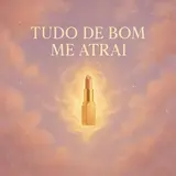 Zayra Nouvah — Tenho Orgulho De Mim