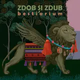 Zdob Și Zdub — Boonika Bate Doba