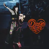Zdob Și Zdub — Dragobete Ft Irina Rimes