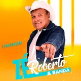 Zé Roberto & Banda — Amor Pra Você