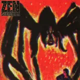 Zen Guerrilla — Tomato Cup
