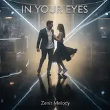 Zenit Melody — In Your Eyes
