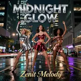 Zenit Melody — Midnight Glow
