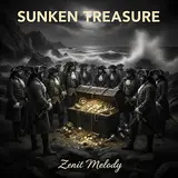 Zenit Melody — Sunken Treasure