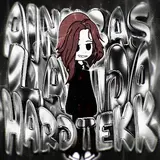 Zesuna — Ainsi Bas La Vida Hardtekk Ft Waypoint On Noclip