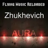 Zhukhevich — Amnesia