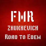 Zhukhevich — Road To Edem