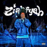 Ziahfyah — Peppermint Tea (Donk) #Jerseyclub